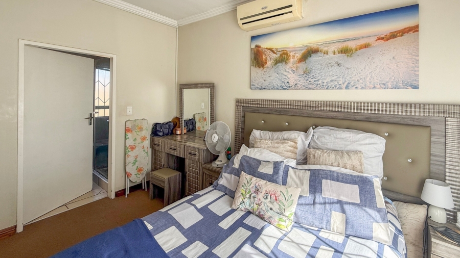 To Let 2 Bedroom Property for Rent in Melodie North West